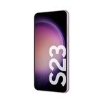 Celular-Samsung-Galaxy-S23-128gb-Lavander-9-945016