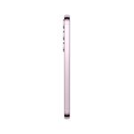 Celular-Samsung-Galaxy-S23-128gb-Lavander-10-945016