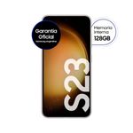 Celular-Samsung-Galaxy-S23-128gb-Cream-11-945041