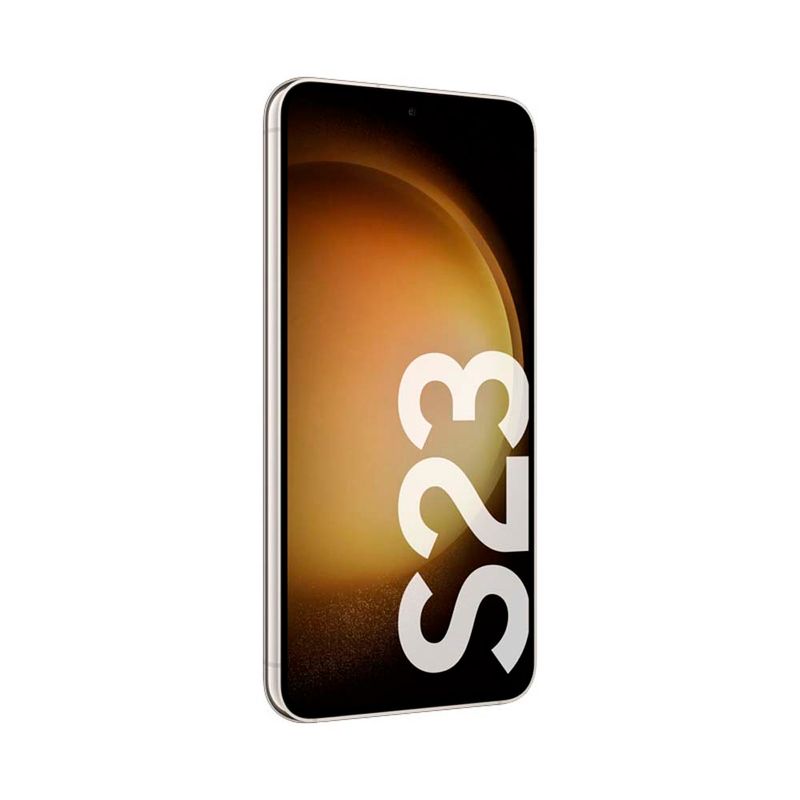 Celular-Samsung-Galaxy-S23-128gb-Cream-3-945041