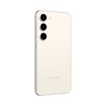Celular-Samsung-Galaxy-S23-128gb-Cream-4-945041