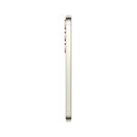 Celular-Samsung-Galaxy-S23-128gb-Cream-5-945041