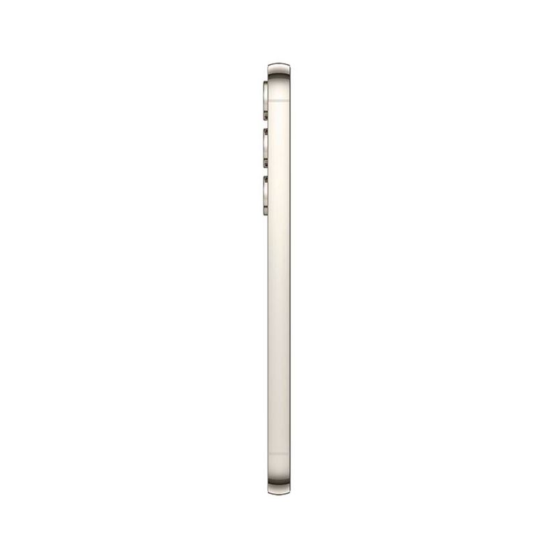 Celular-Samsung-Galaxy-S23-128gb-Cream-5-945041