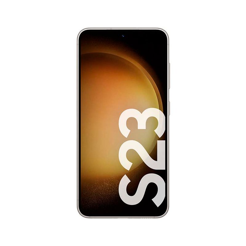 Celular-Samsung-Galaxy-S23-128gb-Cream-6-945041