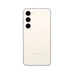 Celular-Samsung-Galaxy-S23-128gb-Cream-7-945041