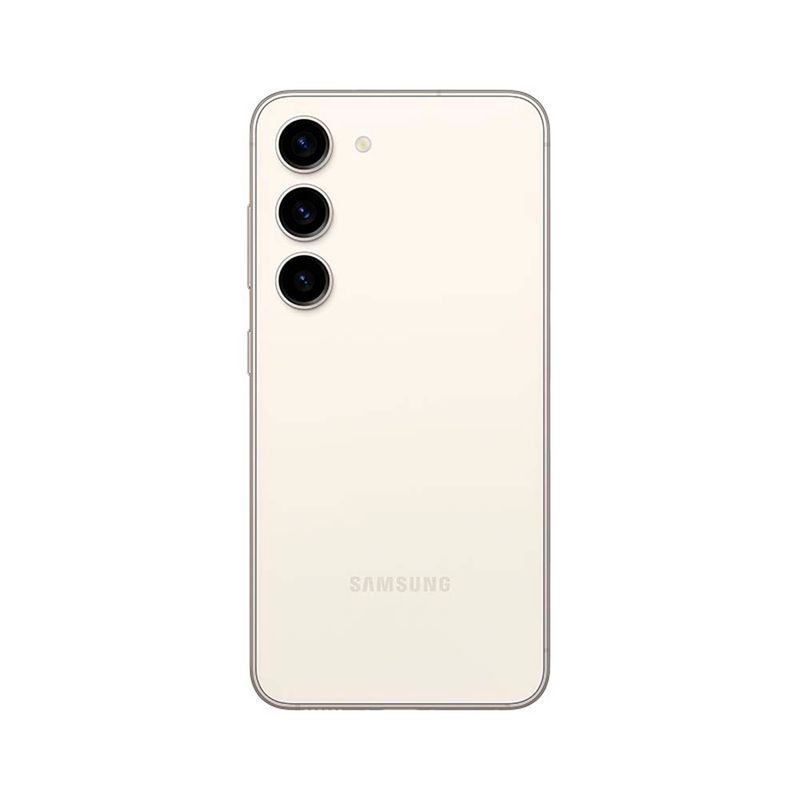 Celular-Samsung-Galaxy-S23-128gb-Cream-7-945041