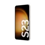Celular-Samsung-Galaxy-S23-128gb-Cream-8-945041