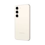 Celular-Samsung-Galaxy-S23-128gb-Cream-9-945041