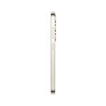 Celular-Samsung-Galaxy-S23-128gb-Cream-10-945041
