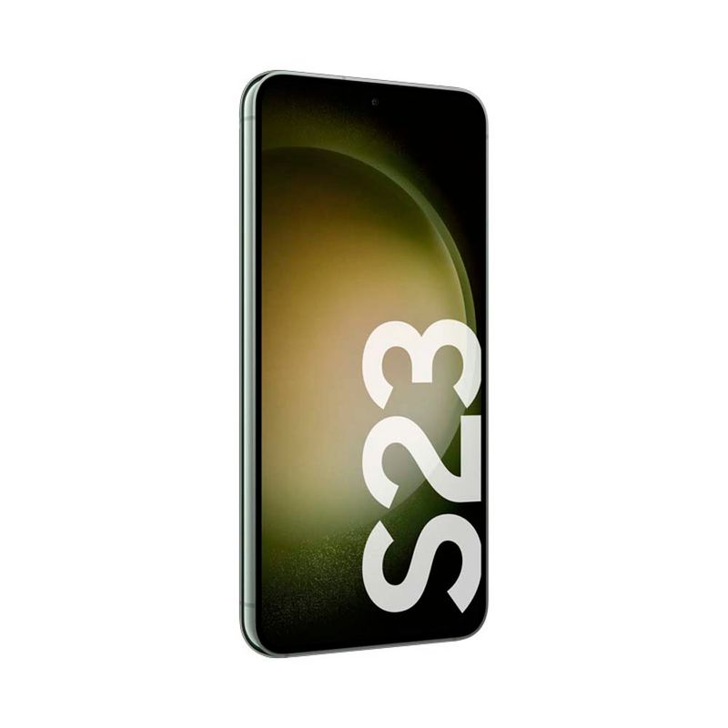 Celular-Samsung-Galaxy-S23-128gb-Green-3-945042