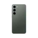 Celular-Samsung-Galaxy-S23-128gb-Green-7-945042