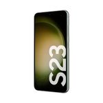 Celular-Samsung-Galaxy-S23-128gb-Green-8-945042