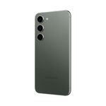 Celular-Samsung-Galaxy-S23-128gb-Green-9-945042