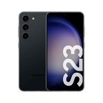 Celular-Samsung-Galaxy-S23-128gb-Phantom-Black-2-945036