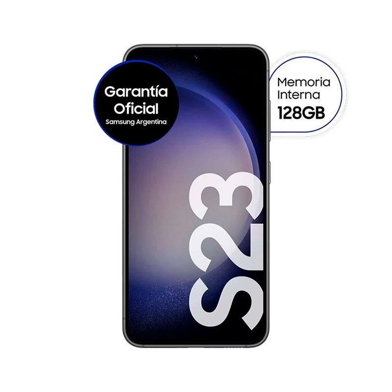 Celular-Samsung-Galaxy-S23-128gb-Phantom-Black-11-945036