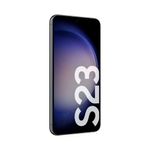 Celular-Samsung-Galaxy-S23-128gb-Phantom-Black-3-945036