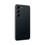 Celular-Samsung-Galaxy-S23-128gb-Phantom-Black-4-945036