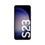 Celular-Samsung-Galaxy-S23-128gb-Phantom-Black-6-945036
