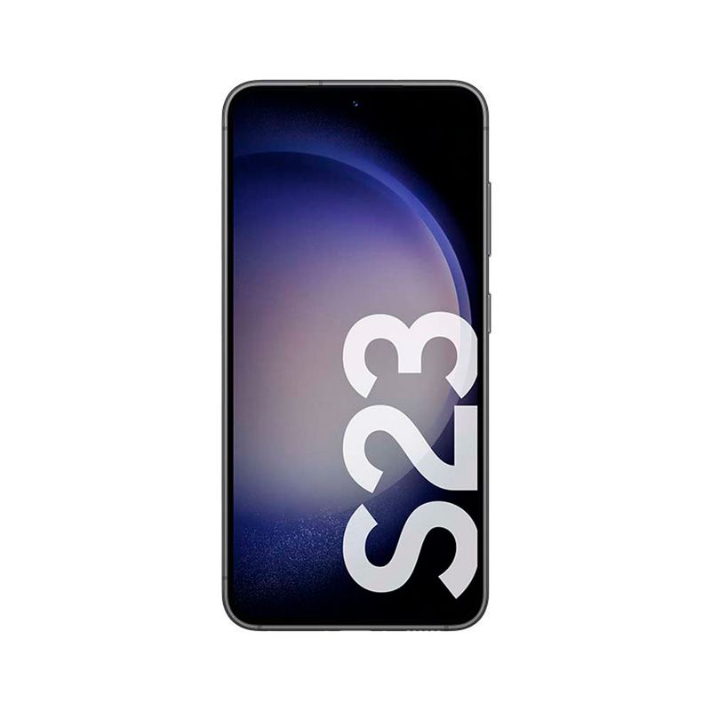 Celular-Samsung-Galaxy-S23-128gb-Phantom-Black-6-945036