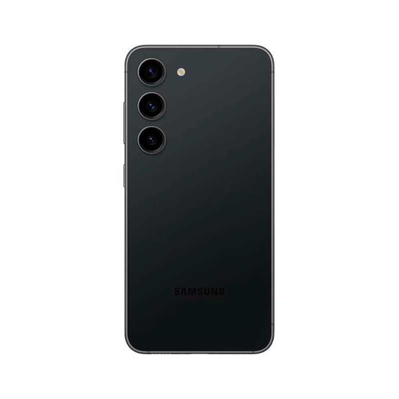 Celular-Samsung-Galaxy-S23-128gb-Phantom-Black-7-945036