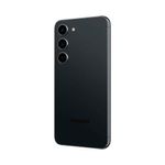Celular-Samsung-Galaxy-S23-128gb-Phantom-Black-9-945036
