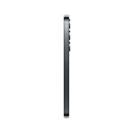 Celular-Samsung-Galaxy-S23-128gb-Phantom-Black-10-945036