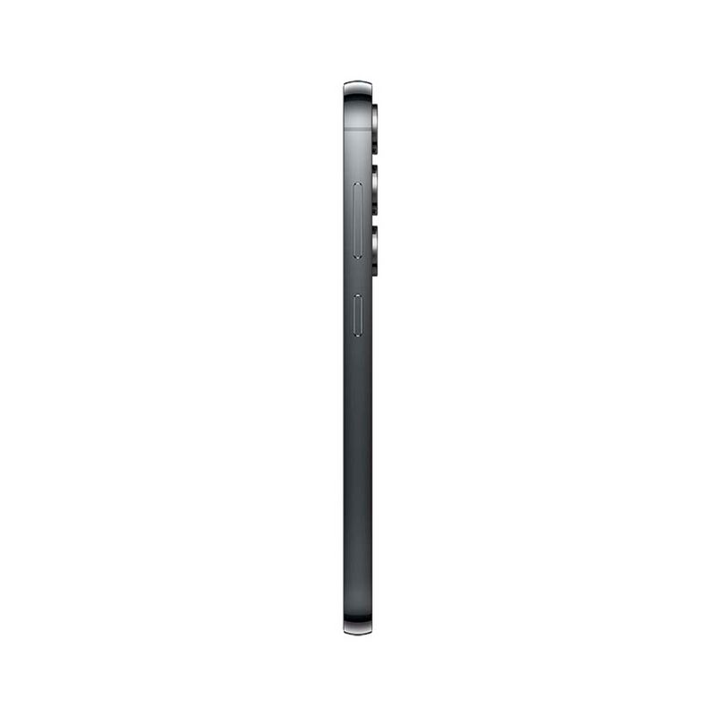 Celular-Samsung-Galaxy-S23-128gb-Phantom-Black-10-945036