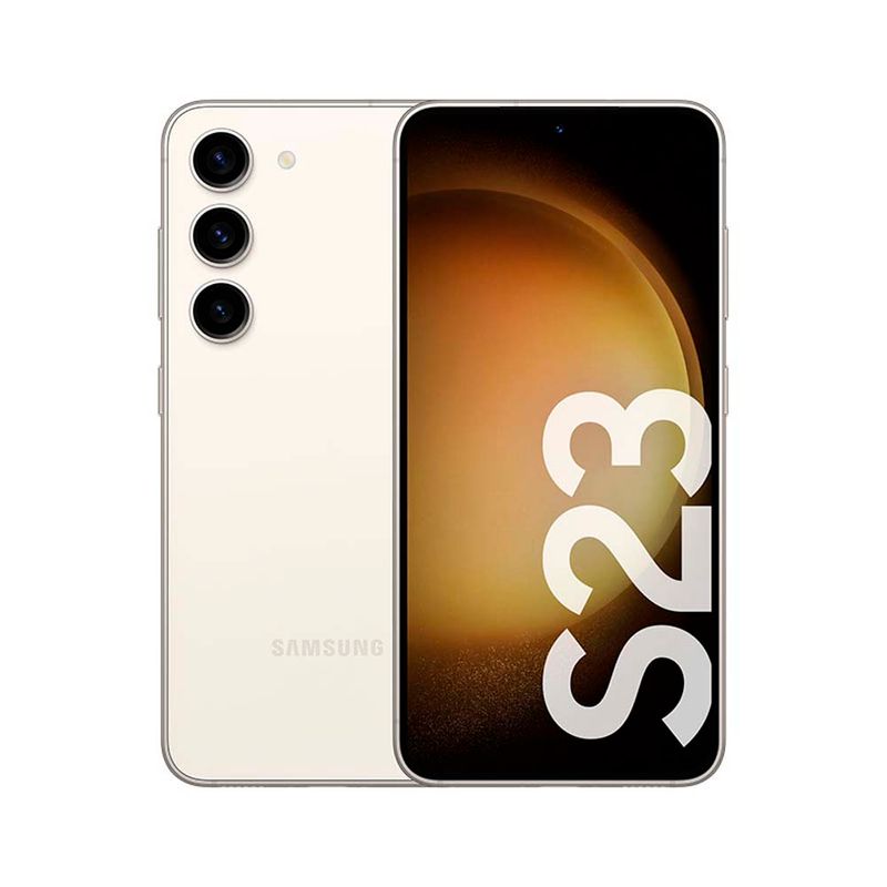 Celular-Samsung-Galaxy-S23-256gb-Cream-2-945034