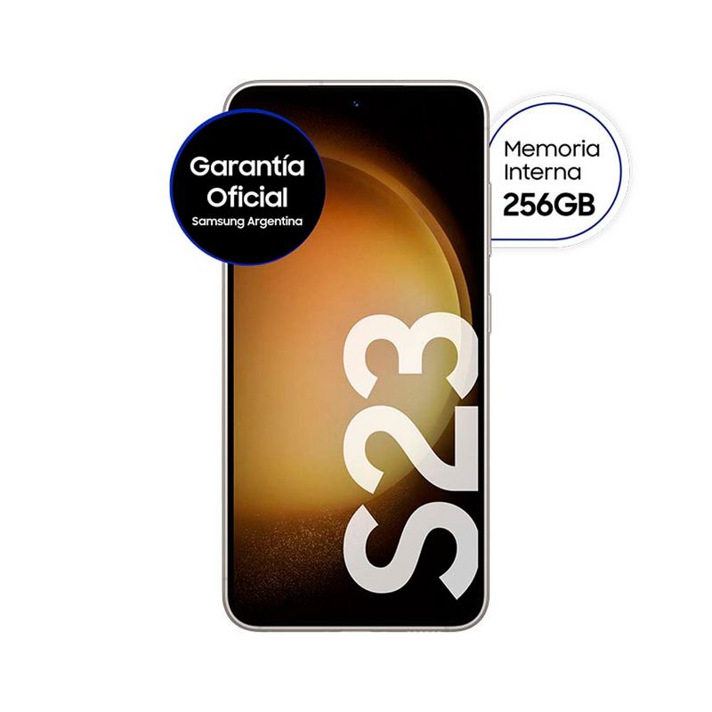 Celular-Samsung-Galaxy-S23-256gb-Cream-11-945034