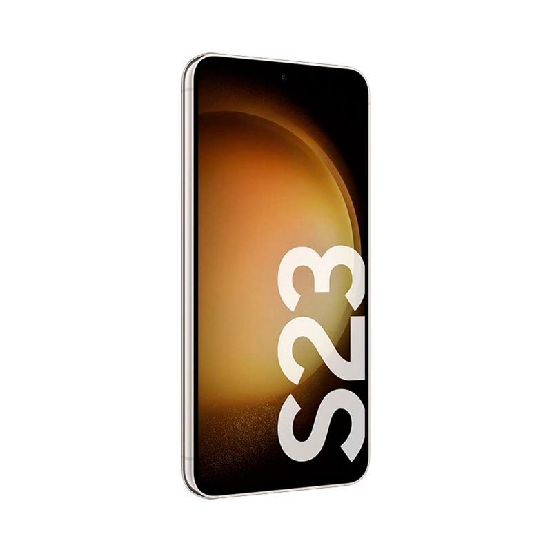 Celular-Samsung-Galaxy-S23-256gb-Cream-3-945034