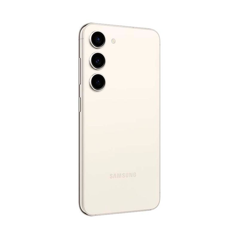 Celular-Samsung-Galaxy-S23-256gb-Cream-4-945034