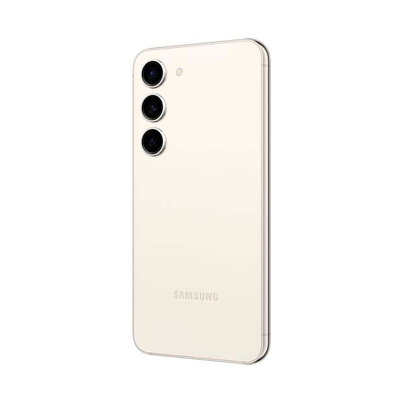 Celular-Samsung-Galaxy-S23-256gb-Cream-9-945034