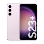 Celular-Samsung-Galaxy-S23-256gb-Lavander-2-945040