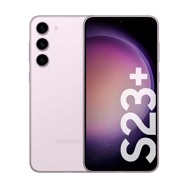 Celular-Samsung-Galaxy-S23-256gb-Lavander-2-945040
