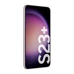 Celular-Samsung-Galaxy-S23-256gb-Lavander-3-945040