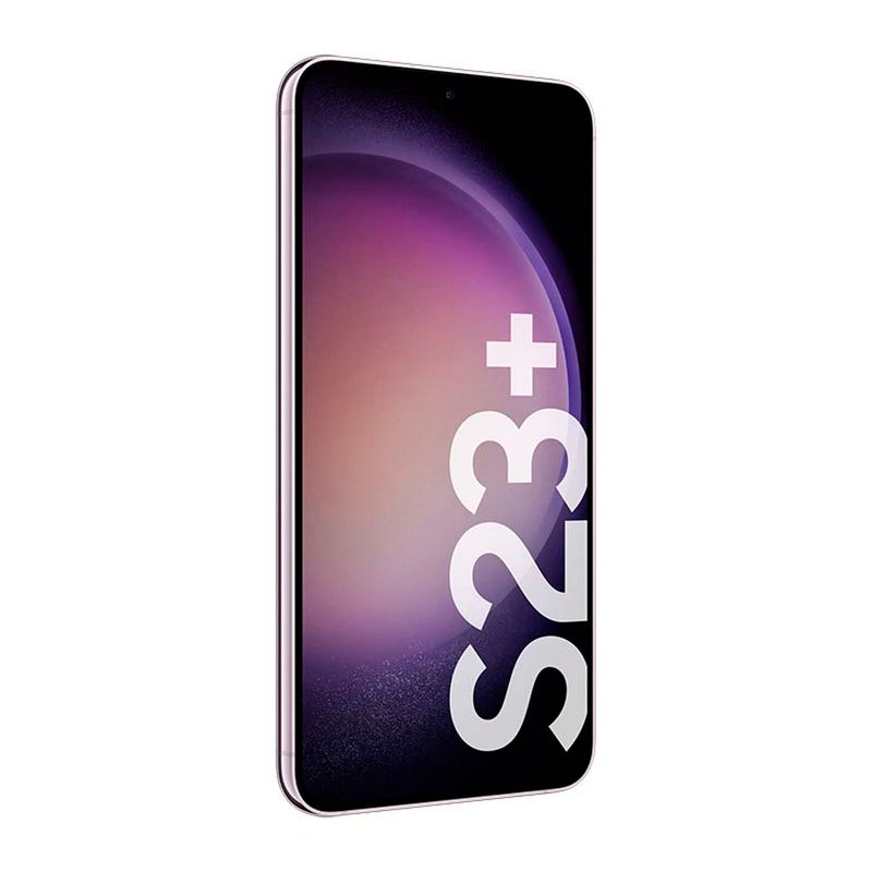 Celular-Samsung-Galaxy-S23-256gb-Lavander-3-945040