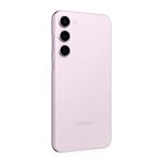 Celular-Samsung-Galaxy-S23-256gb-Lavander-4-945040