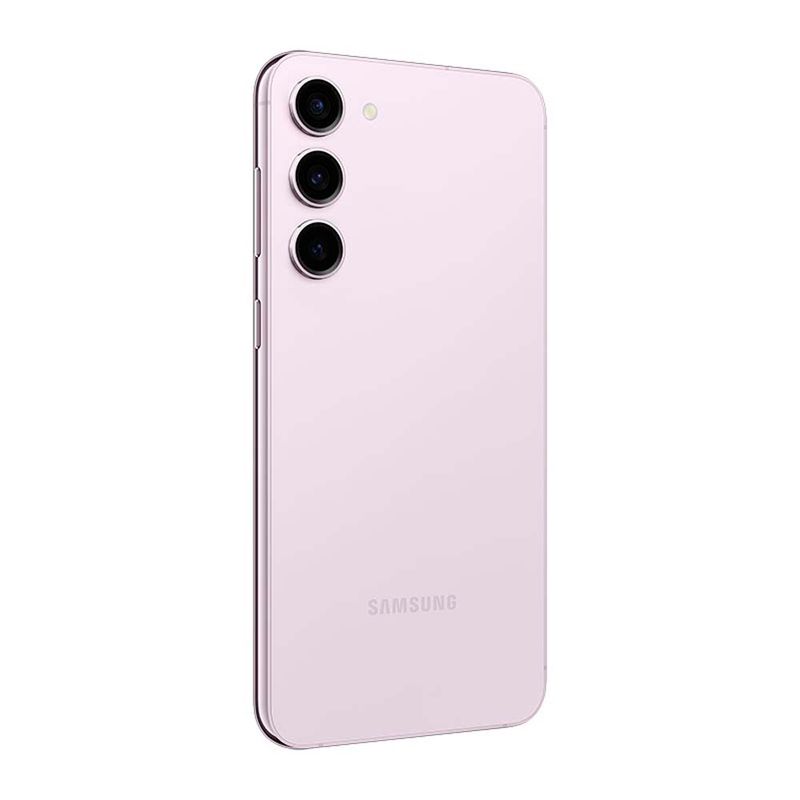 Celular-Samsung-Galaxy-S23-256gb-Lavander-4-945040