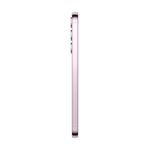 Celular-Samsung-Galaxy-S23-256gb-Lavander-5-945040