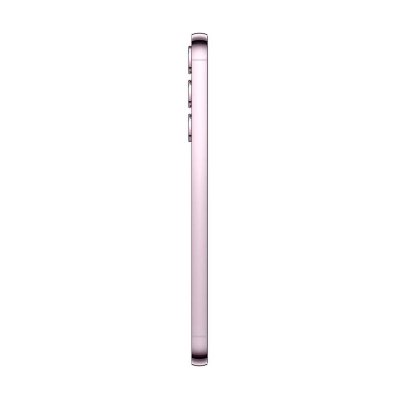 Celular-Samsung-Galaxy-S23-256gb-Lavander-5-945040