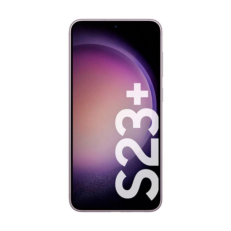 Celular-Samsung-Galaxy-S23-256gb-Lavander-6-945040