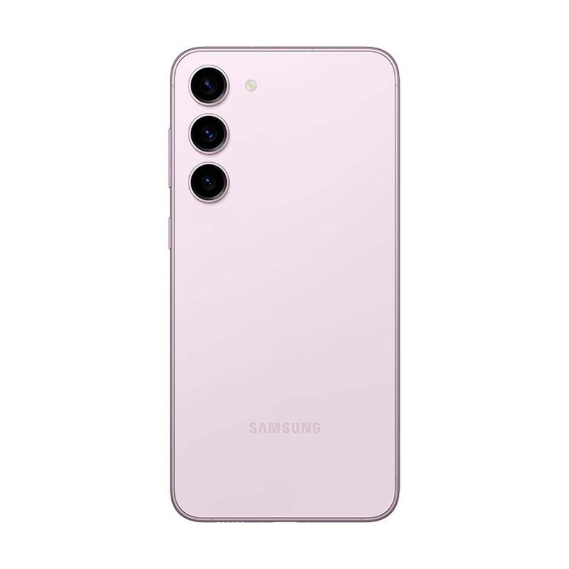 Celular-Samsung-Galaxy-S23-256gb-Lavander-7-945040