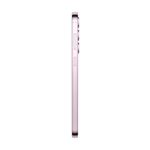 Celular-Samsung-Galaxy-S23-256gb-Lavander-8-945040