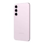Celular-Samsung-Galaxy-S23-256gb-Lavander-9-945040