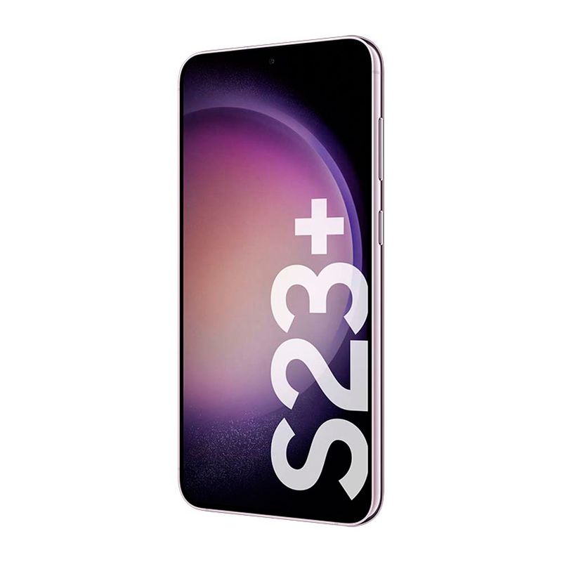 Celular-Samsung-Galaxy-S23-256gb-Lavander-10-945040