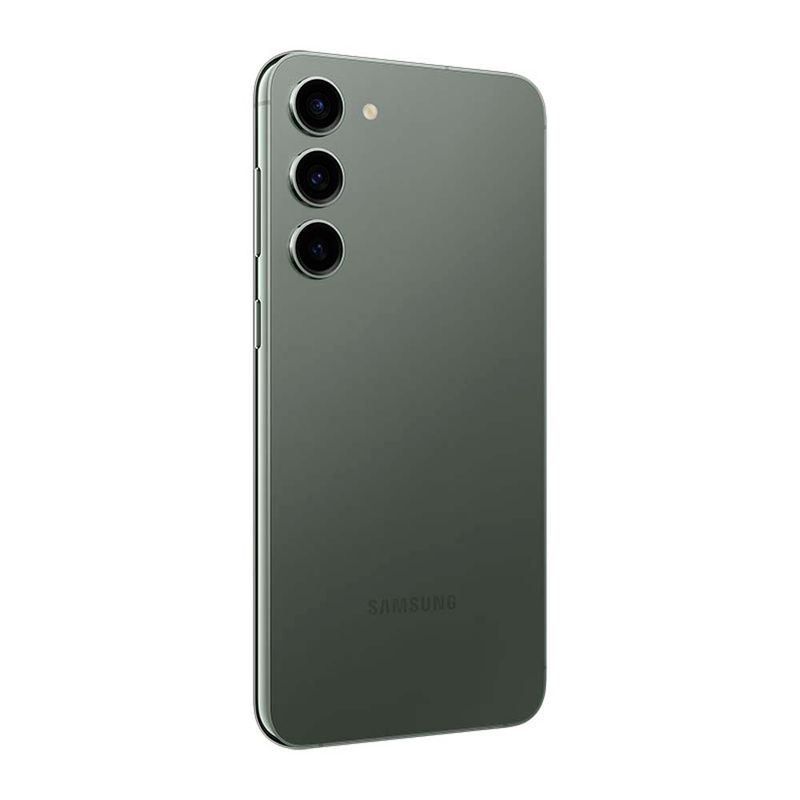 Celular-Samsung-Galaxy-S23-256gb-Green-4-945019