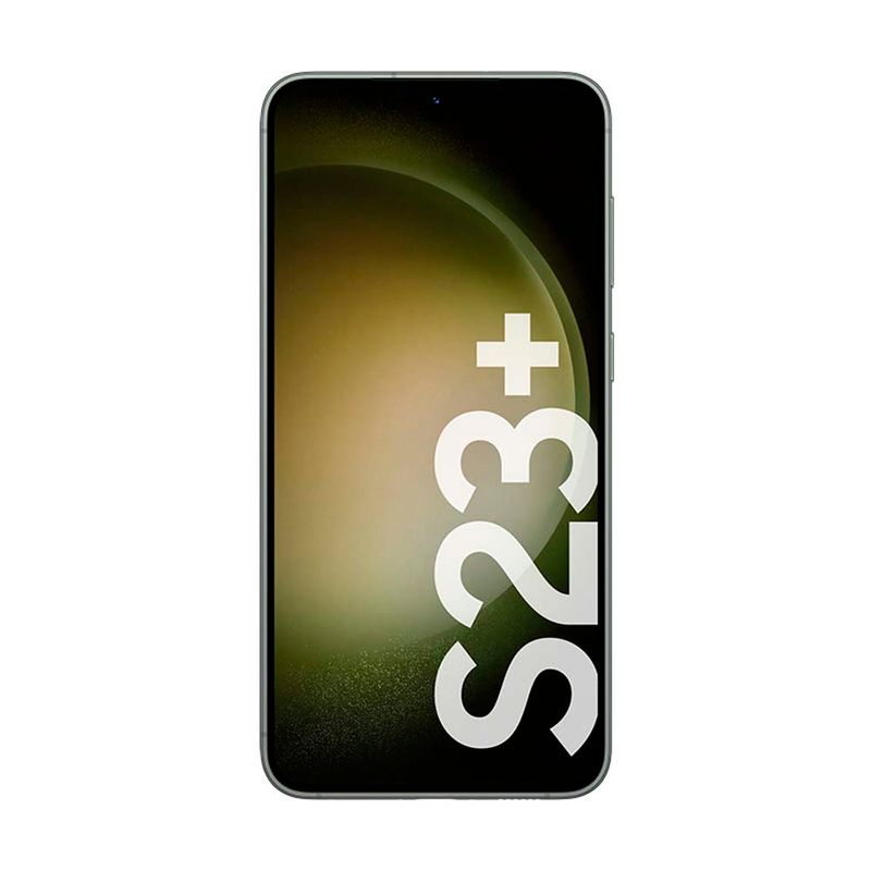 Celular-Samsung-Galaxy-S23-256gb-Green-6-945019