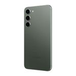 Celular-Samsung-Galaxy-S23-256gb-Green-7-945019