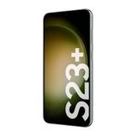 Celular-Samsung-Galaxy-S23-256gb-Green-8-945019