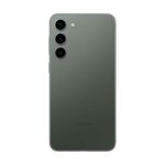 Celular-Samsung-Galaxy-S23-256gb-Green-9-945019